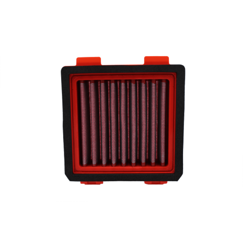 Filtre à air BMC - FM01211 Filtre à air BMC - FM01211