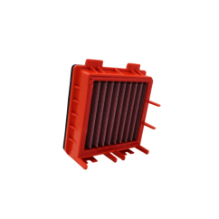 Filtre à air BMC - FM01211 Filtre à air BMC - FM01211