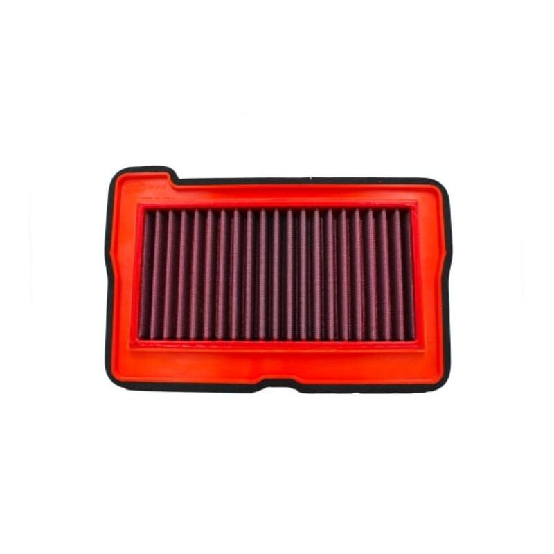 Filtre à air BMC - FM01212 Filtre à air BMC - FM01212