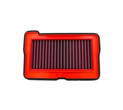 Filtre à air BMC - FM01212