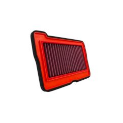Filtre à air BMC - FM01212 Filtre à air BMC - FM01212