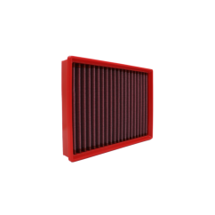 Filtre à air BMC
