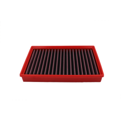Filtre à air BMC
