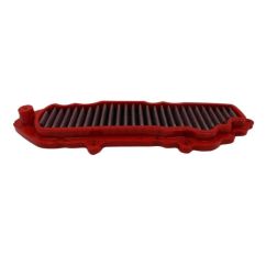 Filtre à air BMC - FM964/04