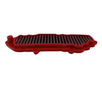 Filtre à air BMC - FM964/04