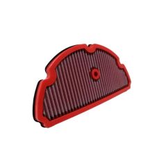 Filtre à air BMC