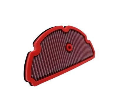 Filtre à air BMC