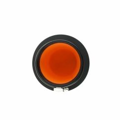 Filtre à air cylindrique TWIN AIR Ø73mm - 158108 - CCM 650 2002-2005 / Universal