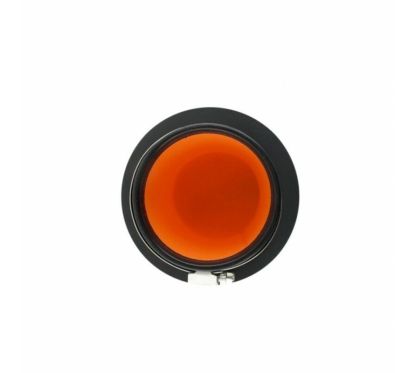 Filtre à air cylindrique TWIN AIR Ø73mm - 158108 - CCM 650 2002-2005 / Universal