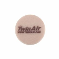 Filtre à air cylindrique TWIN AIR Ø73mm - 158108 - CCM 650 2002-2005 / Universal