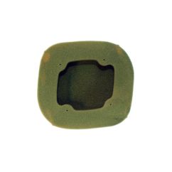 Filtre à air TWIN AIR pré-huilé kit PowerFlow 790254 - 154219X