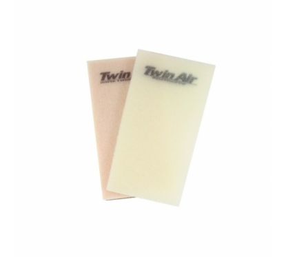 Filtre à air TWIN AIR résistant au feu - 155510FR