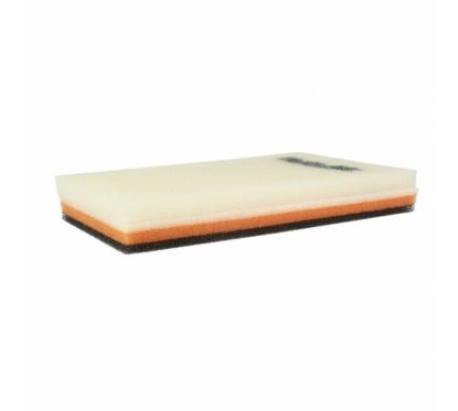 Filtre à air TWIN AIR résistant au feu - 155510FR
