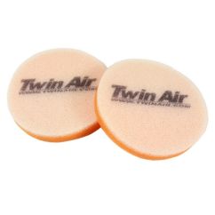 Filtre à air TWIN AIR - 153049