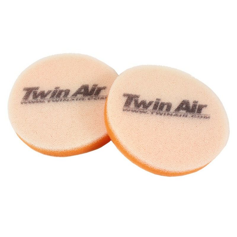 Filtre à air TWIN AIR - 153049