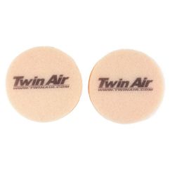 Filtre à air TWIN AIR - 153049