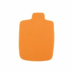 Filtre à air TWIN AIR - 158268