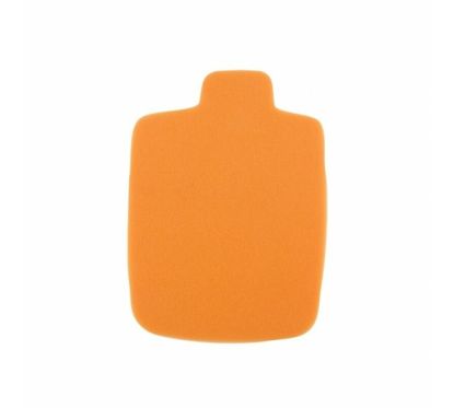Filtre à air TWIN AIR - 158268