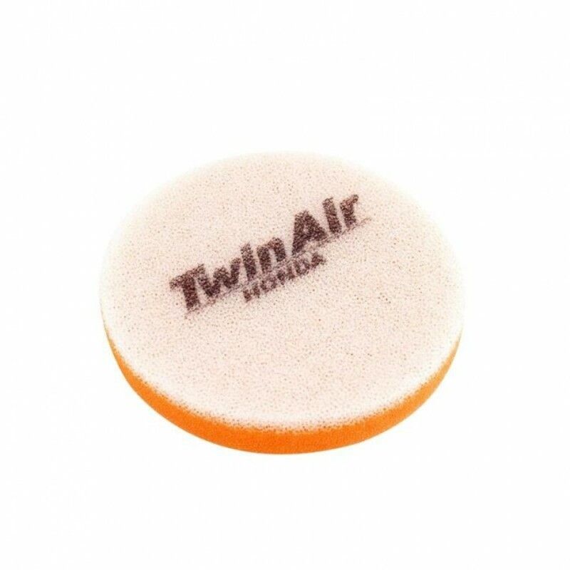 Filtre à air TWIN AIR - 150318