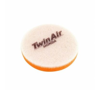 Filtre à air TWIN AIR - 150318