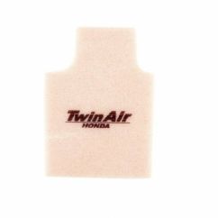 Filtre à air TWIN AIR - 150802