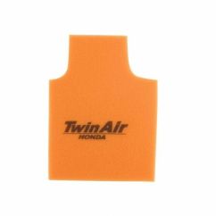 Filtre à air TWIN AIR - 150802