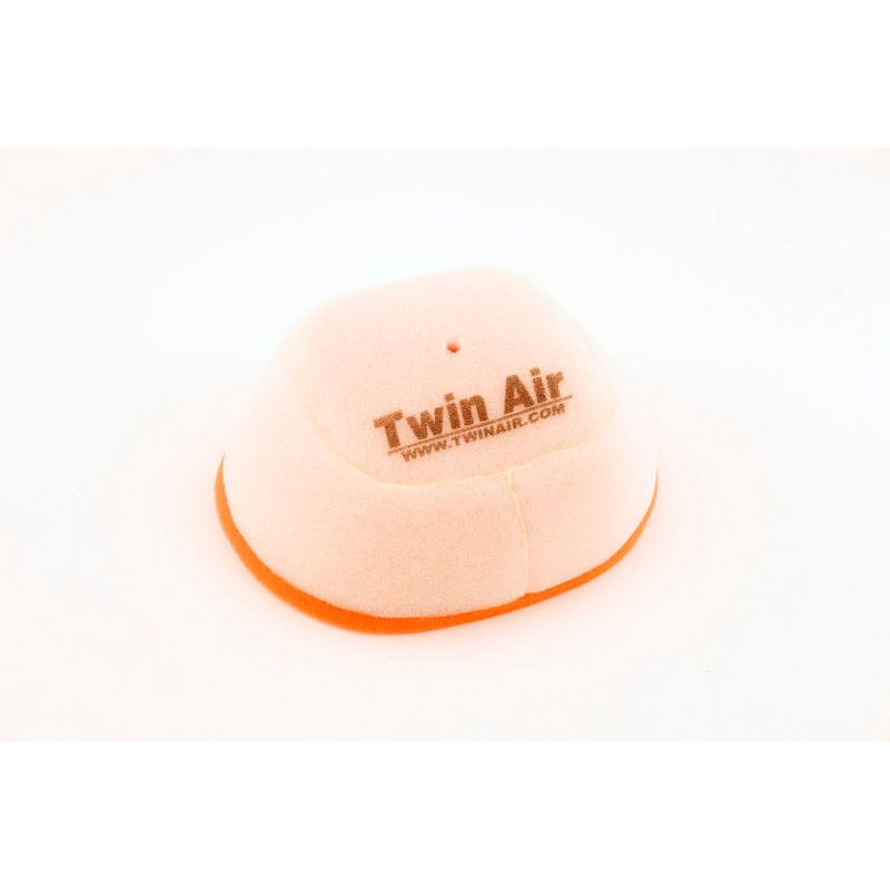 Filtre à air TWIN AIR - 152906