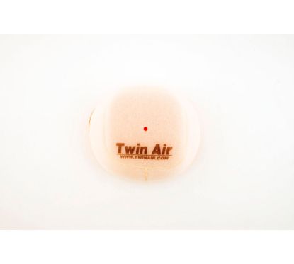 Filtre à air TWIN AIR - 152906