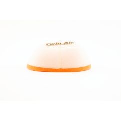 Filtre à air TWIN AIR - 152906