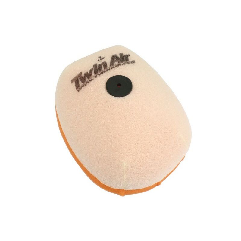 Filtre à air TWIN AIR - 150224