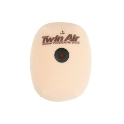 Filtre à air TWIN AIR - 150224