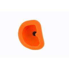 Filtre à air TWIN AIR - 154110