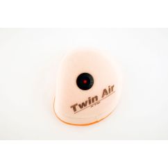 Filtre à air TWIN AIR - 154110