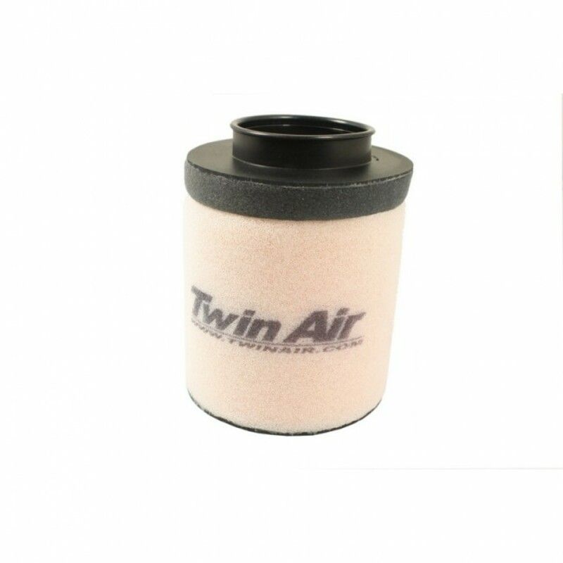 Filtre à air TWIN AIR résistant au feu - 156083FR