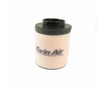 Filtre à air TWIN AIR résistant au feu - 156083FR