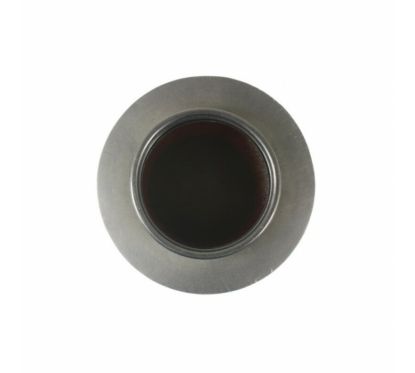 Filtre à air TWIN AIR résistant au feu - 156083FR