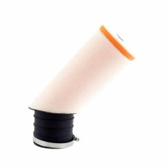 Filtre à air cylindrique TWIN AIR - 150960 - Honda Kart / Universal