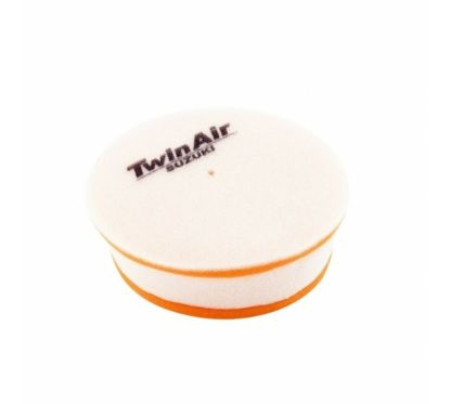 Filtre à air TWIN AIR - 153203