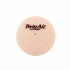 Filtre à air TWIN AIR - 153203