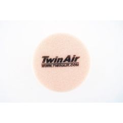 Filtre à air cylindrique TWIN AIR Ø45mm - 153004