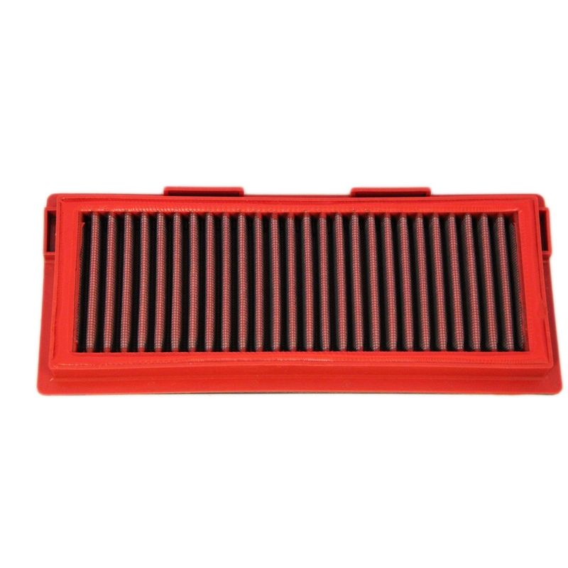 Filtre à air BMC - FM415/04