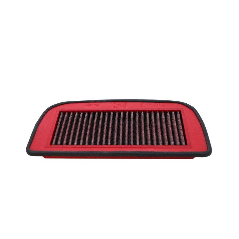 Filtre à air BMC - FM302/04