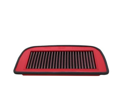 Filtre à air BMC - FM302/04
