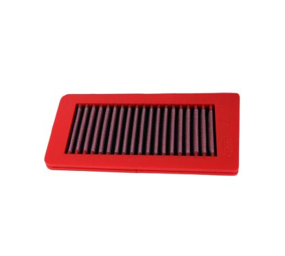 Filtre à air BMC - FM388/19