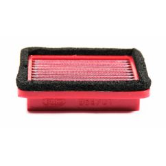 Filtre à air BMC - FM969/01