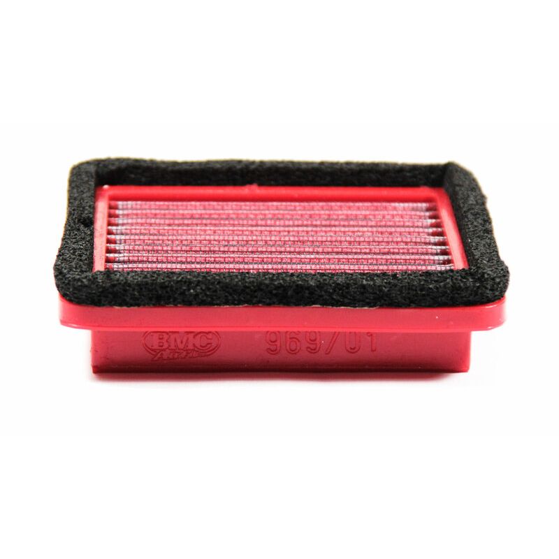 Filtre à air BMC - FM969/01