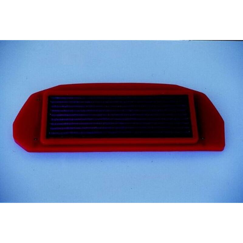 Filtre à air BMC - FM128/04 Filtre à air BMC - FM128/04