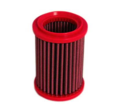 Filtre à air BMC - FM452/08