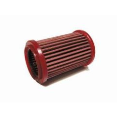 Filtre à air BMC - FM452/08