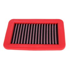 Filtre à air BMC - FM294/02